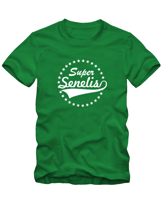 super senelis